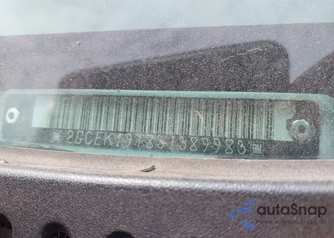 2003 Chevrolet Silverado 1500 Lt from USA, damaged, VIN 2GCEK19T831389983